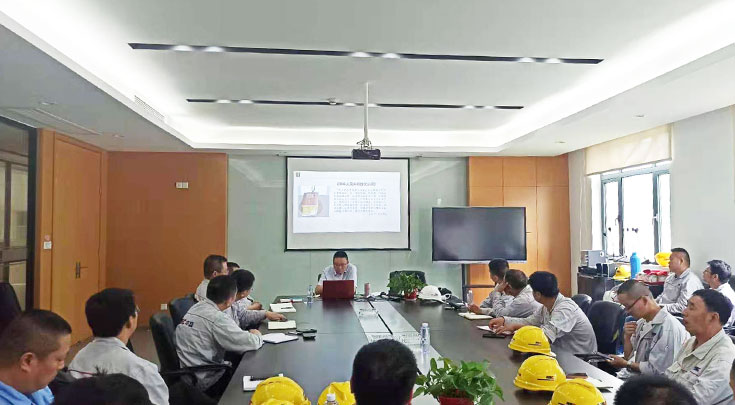 泰兴法律培训3官网3.jpg