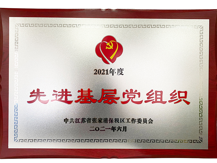 先进基层党组织证书202106-2-guanwang.jpg