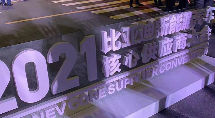 官2.jpg