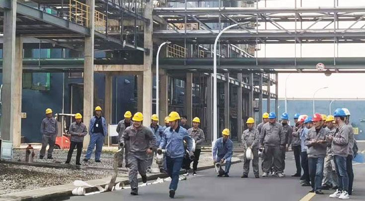 消防水带接扣比赛.jpg
