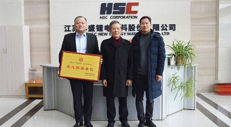 下拨官网内文.jpg
