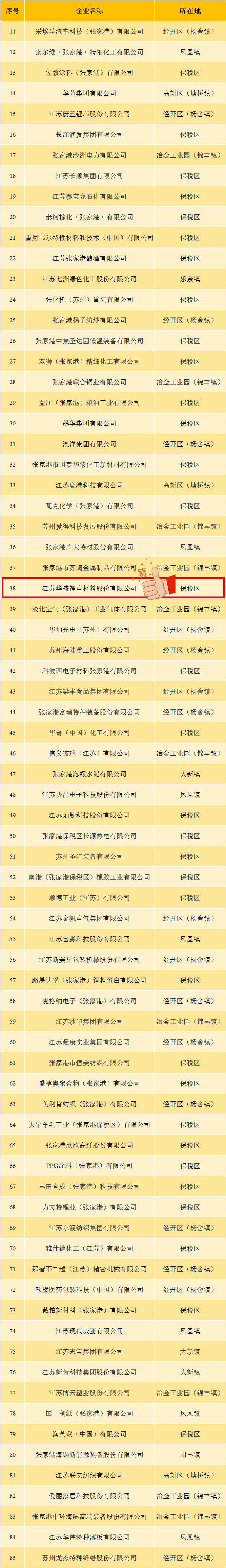 微信图片_20220303094707.jpg