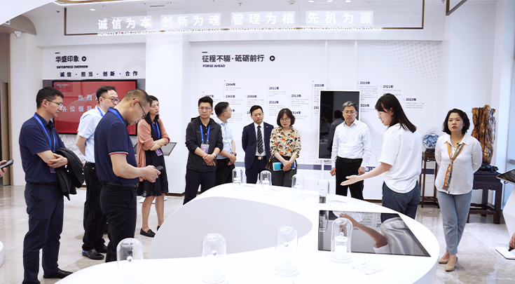 官DSC_981912.jpg