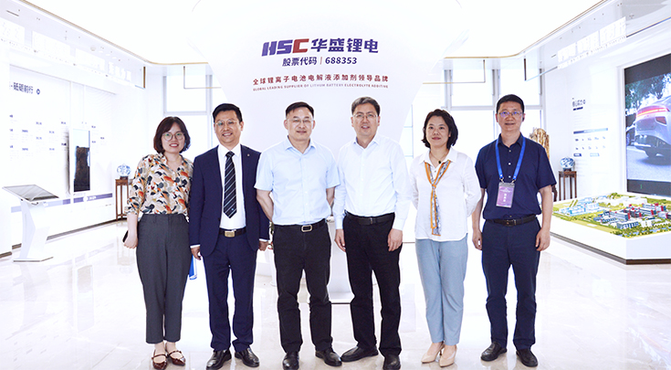 官DSC_981914.jpg