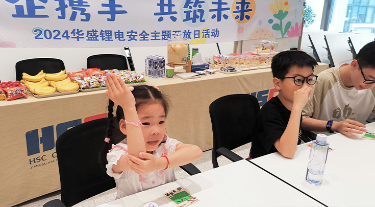 提问1.jpg