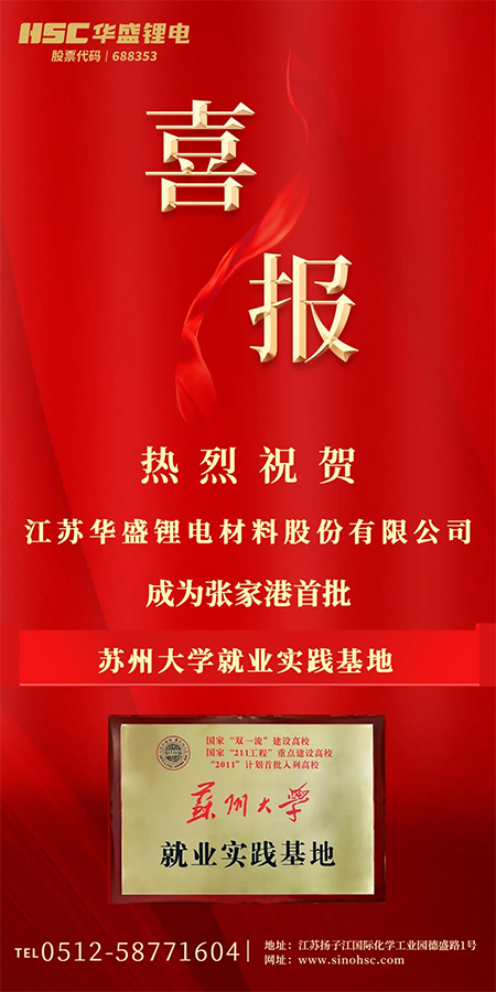热烈祝贺江苏华盛成为张家港首批“苏州大学就业实践基地”.jpg