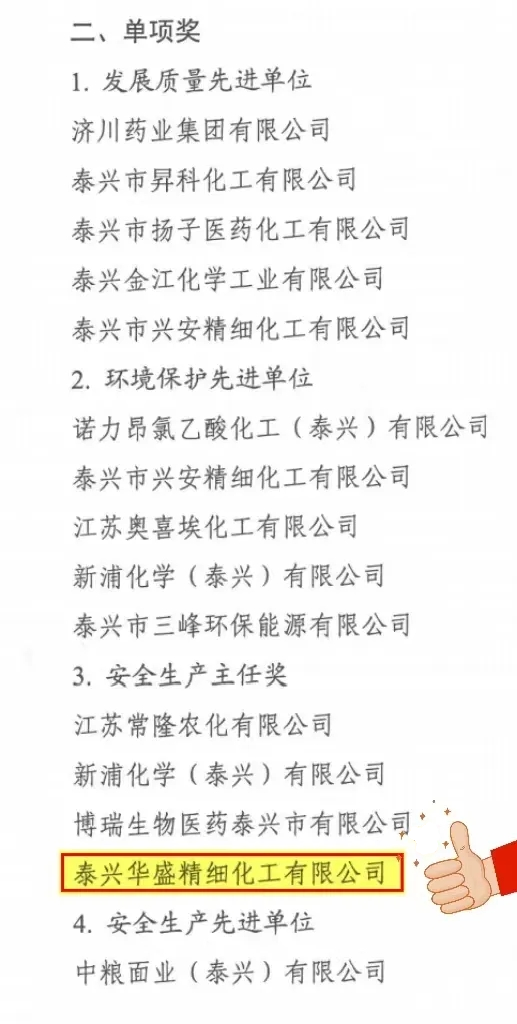 af4f6f89ce1ca7908dd85f83aad6940a.png