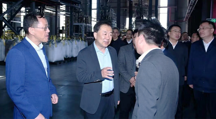 官网.jpg 官网.jpg