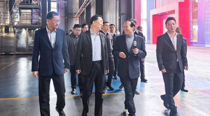 官网2.jpg 官网2.jpg