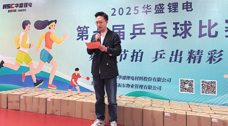 总经理.jpg 总经理.jpg