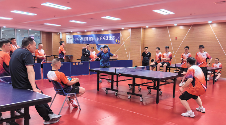 比赛现场.jpg 比赛现场.jpg