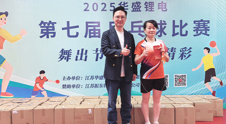 获奖个人女1.jpg 获奖个人女1.jpg