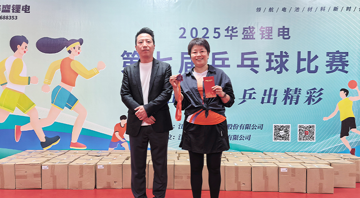 获奖个人女.jpg 获奖个人女.jpg