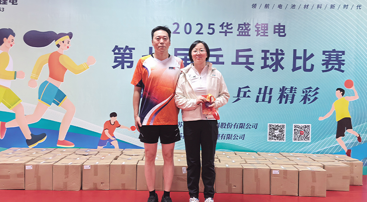 获奖个人.jpg 获奖个人.jpg