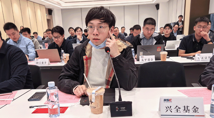 新 互动提问.gif