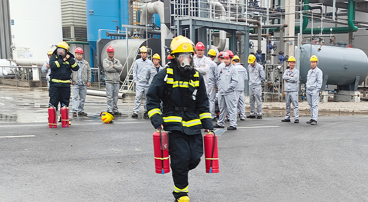 1未标题-2 拷贝.jpg