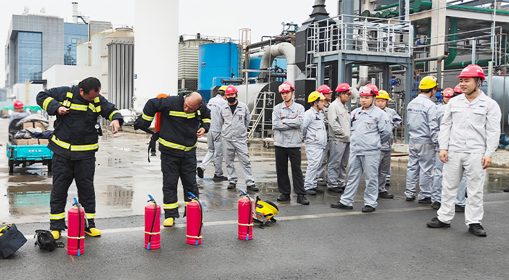 2标题-2 拷贝.jpg