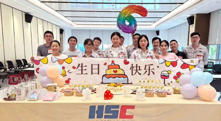 未标题-1 拷贝.jpg 未标题-1 拷贝.jpg