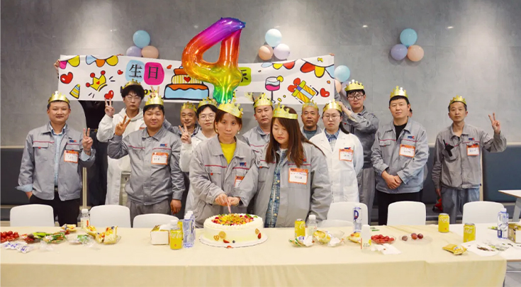 2024.4.jpg 2024.4.jpg