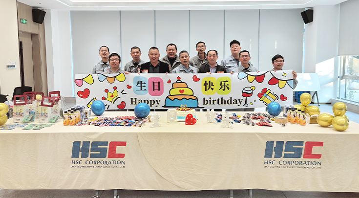 合影.jpg 合影.jpg