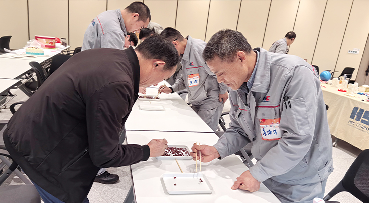 游戏3.jpg 游戏3.jpg