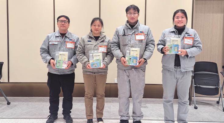 未标题-1 拷贝.jpg