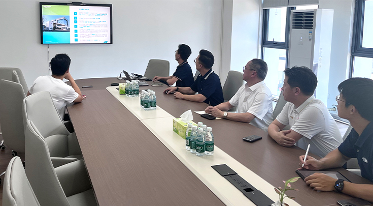 未标题-2 拷贝.jpg