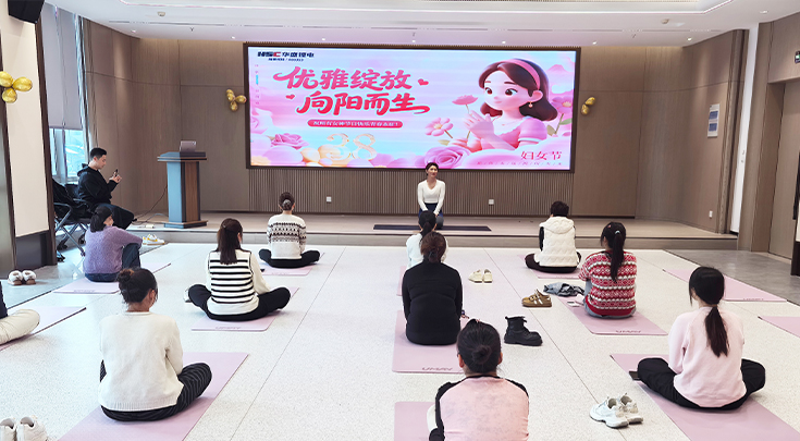 现场12.jpg 现场12.jpg