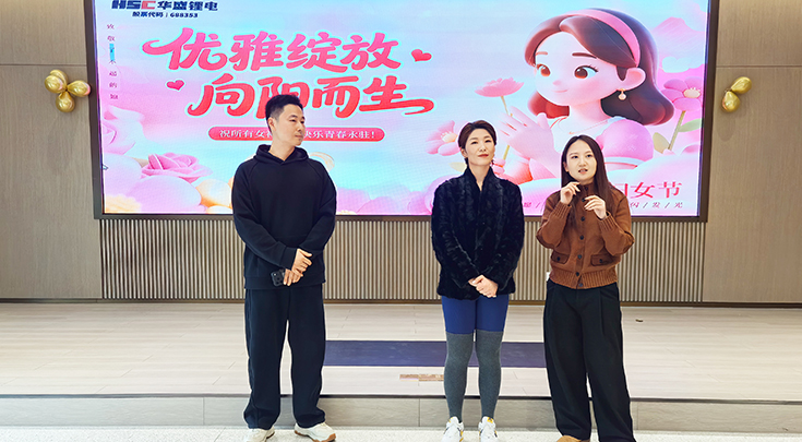 现场13.jpg 现场13.jpg