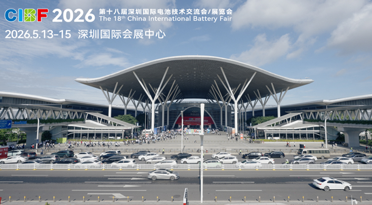 展馆介绍.jpg
