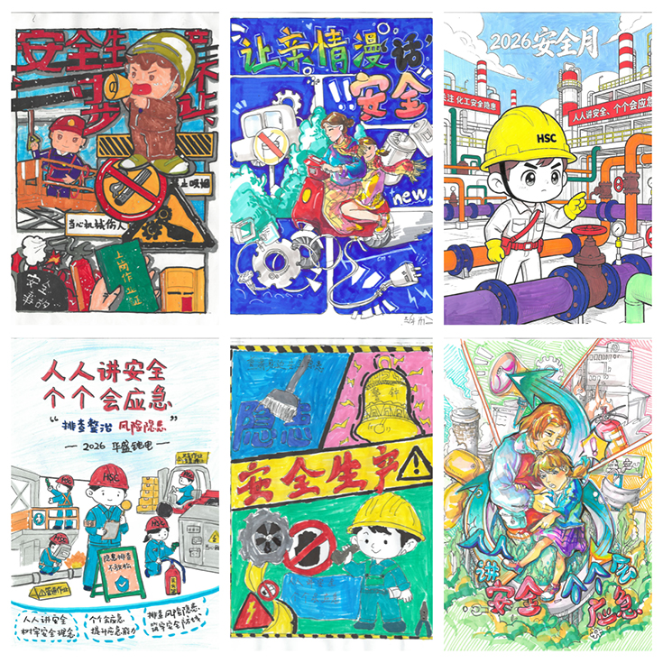 官网作品.jpg