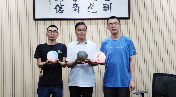 苏州华赢.jpg