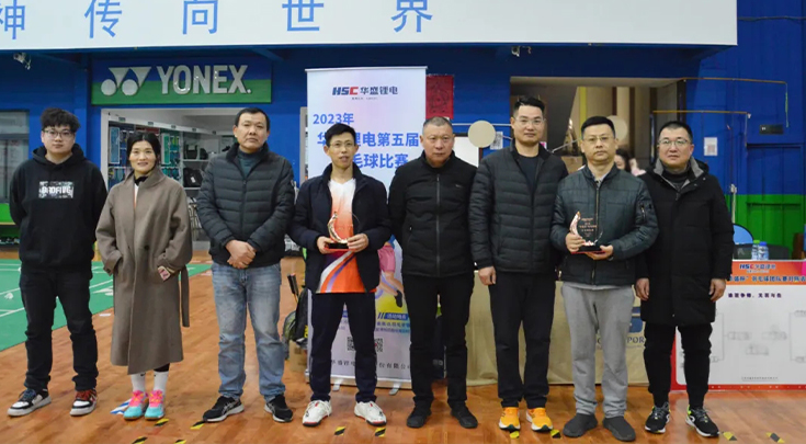 6.jpg 6.jpg