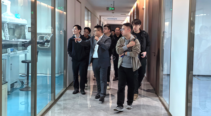 华盛联赢.jpg 华盛联赢.jpg