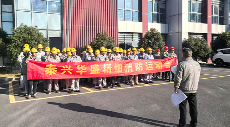 合影.jpg 合影.jpg