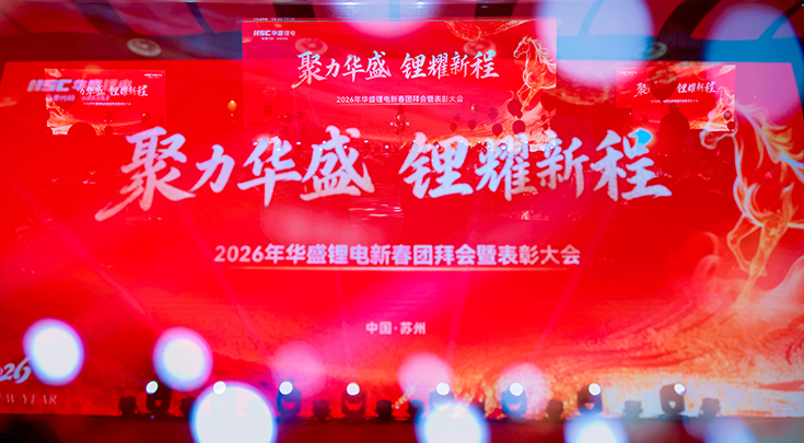 总1.jpg 总1.jpg