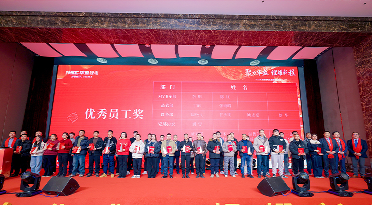 优秀员工.jpg 优秀员工.jpg