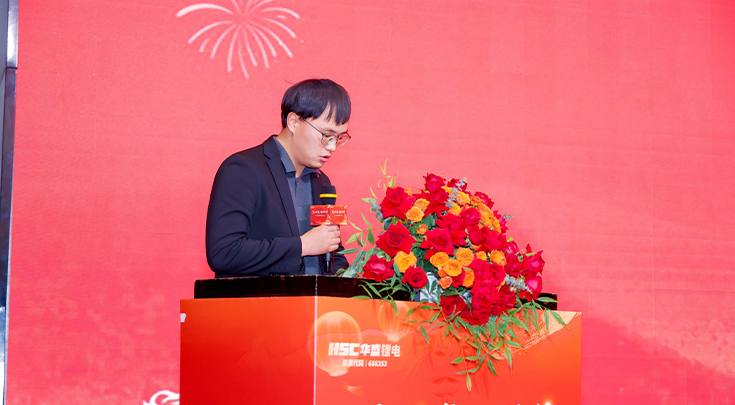 代表发言4.jpg 代表发言4.jpg