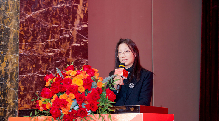 代表发言3.jpg 代表发言3.jpg