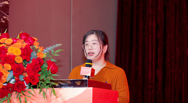 代表发言2.jpg 代表发言2.jpg