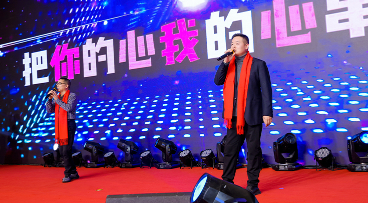 节目串烧1.jpg