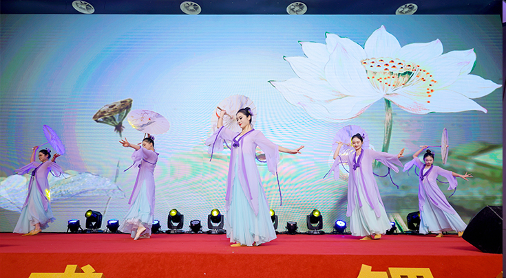 节目江南舞蹈.jpg