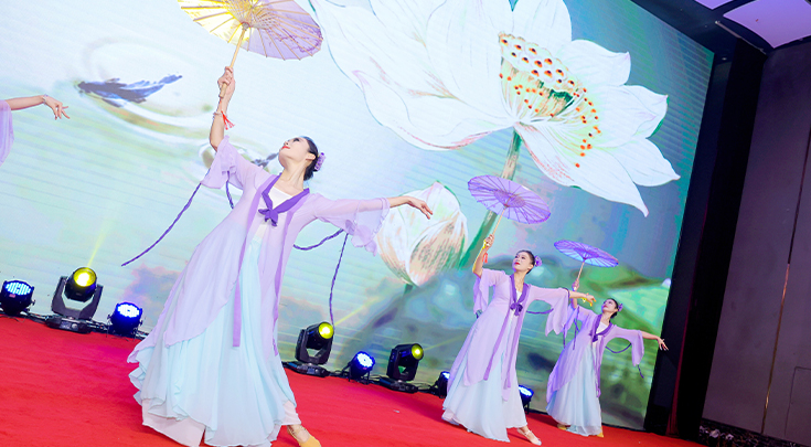 节目江南舞蹈2.jpg