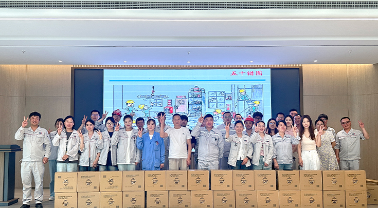 找查.jpg 找查.jpg