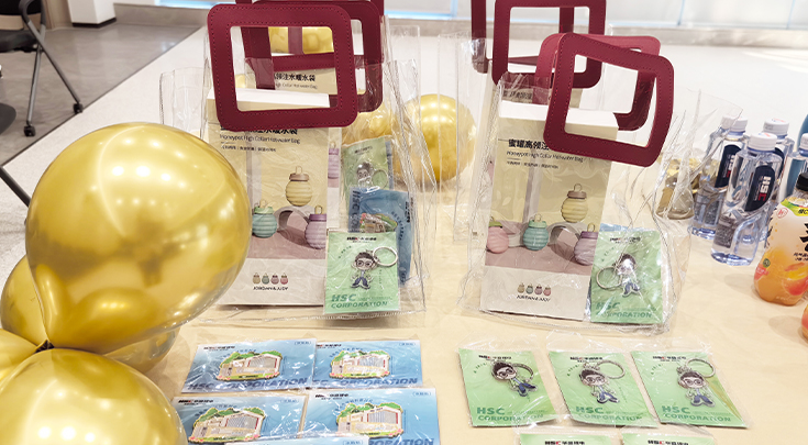 礼品.jpg 礼品.jpg