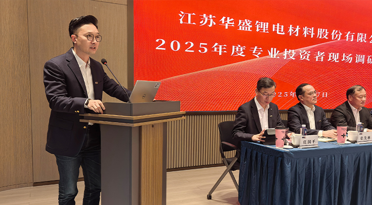 总经理.jpg 总经理.jpg