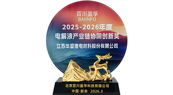 未标题-1.png 未标题-1.png